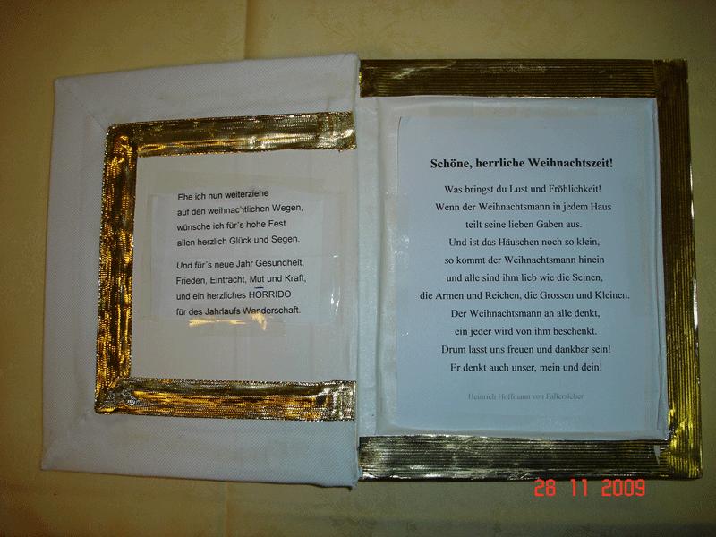 das steht auf der ersten Seite.gif